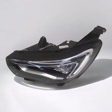 Laden Sie das Bild in den Galerie-Viewer, Frontscheinwerfer Opel Grandland X YP0016288 Full LED Links Headlight