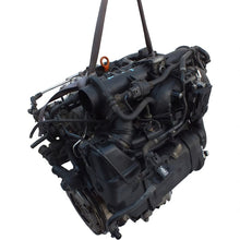 Load image into Gallery viewer, Motor Audi Skoda VW Golf V BMY 1.4 TFSI 140PS 103kW 147TKm 2010 Benzin Komplett