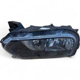 Frontscheinwerfer Dacia Spring 260607303R Ein Stück (Rechts oder Links) SCH9460724917bu