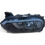 Frontscheinwerfer Dacia Spring 260607303R Ein Stück (Rechts oder Links)