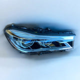 Frontscheinwerfer BMW G11 G12 Rechts Scheinwerfer Headlight