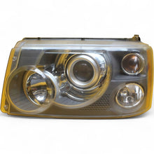 Laden Sie das Bild in den Galerie-Viewer, Frontscheinwerfer Land Rover Range Sport L320 XBC501672LZN Xenon Links Headlight SCH1548785480ae