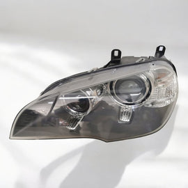 Frontscheinwerfer BMW X5 E70 721892 7221891 Ein Stück (Rechts oder Links) SCH5883689875gm