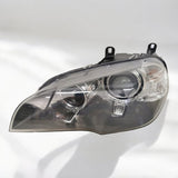 Frontscheinwerfer BMW X5 E70 721892 7221891 Ein Stück (Rechts oder Links)