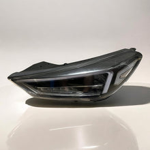 Laden Sie das Bild in den Galerie-Viewer, Frontscheinwerfer Hyundai Tucson 92101-D7700 Full LED Rechts oder Links SCH9648071038ge