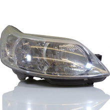 Load image into Gallery viewer, Frontscheinwerfer Citroën C4 9646893880 Rechts Scheinwerfer Headlight