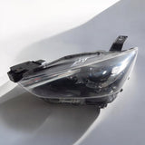 Frontscheinwerfer Mazda Cx3 Cx-3 Full LED Links Scheinwerfer Headlight