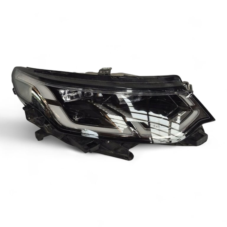 Frontscheinwerfer Land Rover Sport Discovery V LK72-13W029-EB Full LED Rechts SCH9445945375gy