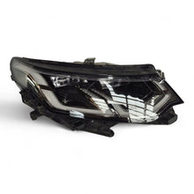 Laden Sie das Bild in den Galerie-Viewer, Frontscheinwerfer Land Rover Sport Discovery V LK72-13W029-EB Full LED Rechts SCH9445945375gy