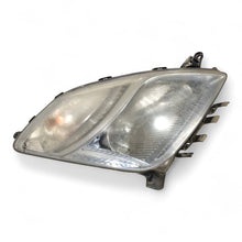 Load image into Gallery viewer, Frontscheinwerfer Toyota Prius LORK-729-17711 Ein Stück (Rechts oder Links)