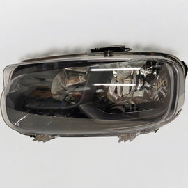 Frontscheinwerfer Citroën Berlingo 90146123 Links Scheinwerfer Headlight