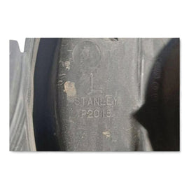 Frontscheinwerfer Mazda Mpv II P2018 Ein Stück (Rechts oder Links) Headlight