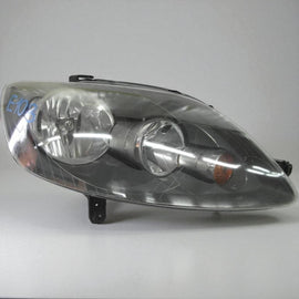 Frontscheinwerfer VW Golf V Plus 5M1941006D Rechts Scheinwerfer Headlight SCH4122443769ed