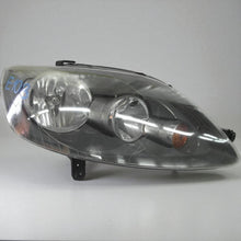 Load image into Gallery viewer, Frontscheinwerfer VW Golf V Plus 5M1941006D Rechts Scheinwerfer Headlight SCH4122443769ed