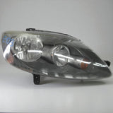 Frontscheinwerfer VW Golf V Plus 5M1941006D Rechts Scheinwerfer Headlight