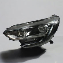 Load image into Gallery viewer, Frontscheinwerfer Renault Megane IV 260601571R Links Scheinwerfer Headlight