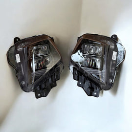 Frontscheinwerfer Hyundai Tucson N792112020 Full LED Rechts oder Links