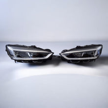 Load image into Gallery viewer, Frontscheinwerfer Audi A5 8W6941035 Ein Stück (Rechts oder Links) Headlight