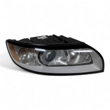 Load image into Gallery viewer, Frontscheinwerfer Volvo S40 V50 31265707 Rechts Scheinwerfer Headlight SCH1509353754fx