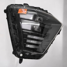 Load image into Gallery viewer, Frontscheinwerfer Hyundai Kona 92102BE100- Full LED Rechts oder Links