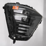 Frontscheinwerfer Hyundai Kona 92102BE100- Full LED Rechts oder Links