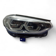 Load image into Gallery viewer, Frontscheinwerfer BMW Ix3 G08 6002TA0356 LED Rechts Scheinwerfer Headlight SCH7041474056wq