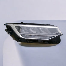 Load image into Gallery viewer, Frontscheinwerfer VW Tiguan 5NB941036G Full LED Rechts Scheinwerfer Headlight