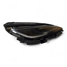 Laden Sie das Bild in den Galerie-Viewer, Frontscheinwerfer Tesla Model 3 1760889-00-E LED Rechts Scheinwerfer Headlight