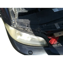 Laden Sie das Bild in den Galerie-Viewer, Frontscheinwerfer Opel Omega B 1EL009050-01 1EL009050-02 Xenon Ein Satz SCH9527934180sk