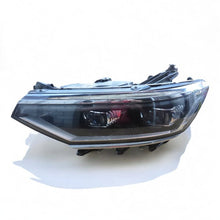 Load image into Gallery viewer, Frontscheinwerfer VW Passat B8 3G1941081P LED Links Scheinwerfer Headlight