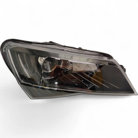 Frontscheinwerfer Skoda Superb III 3V1941016B Xenon Rechts Headlight