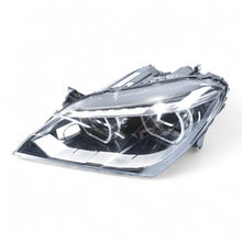 Load image into Gallery viewer, Frontscheinwerfer BMW F06 F12 F13 7358361 LED Links Scheinwerfer Headlight SCH5852237495mx