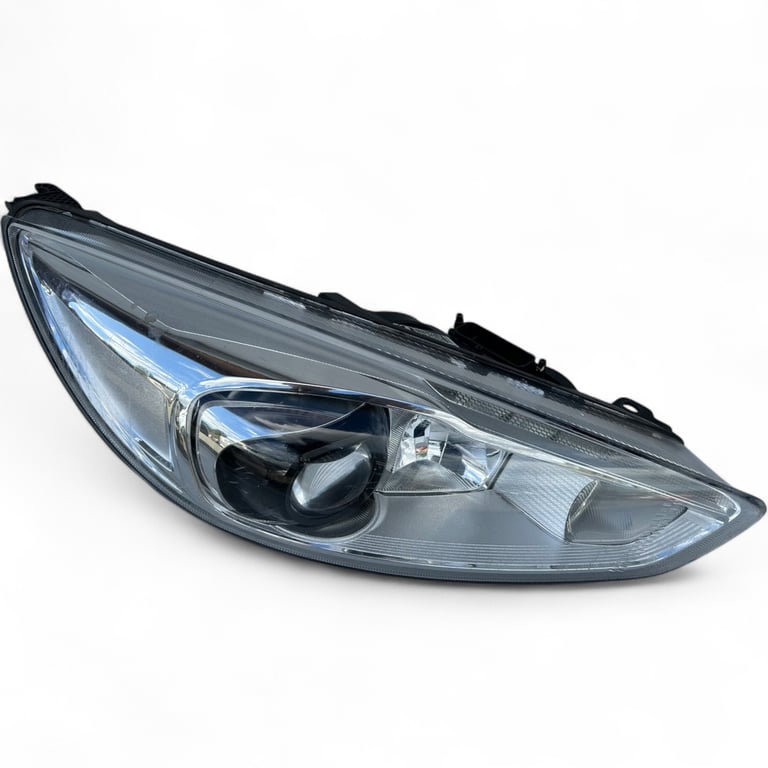 Frontscheinwerfer Ford Focus 6M21-13D154-AL Xenon Rechts Scheinwerfer Headlight SCH5196849789fl