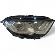 Load image into Gallery viewer, Frontscheinwerfer Ford Ecosport GN15-13W029-JE Rechts Scheinwerfer Headlight SCH7569495807al