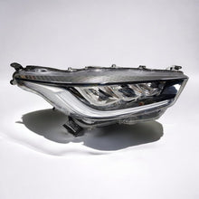 Load image into Gallery viewer, Frontscheinwerfer Toyota 4 Yaris Full LED Rechts Scheinwerfer Headlight