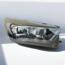 Load image into Gallery viewer, Frontscheinwerfer Ford Kuga LED Rechts Scheinwerfer Headlight