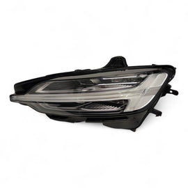 Frontscheinwerfer Volvo S60 III 32338012 LED Links Scheinwerfer Headlight SCH8684344837dz