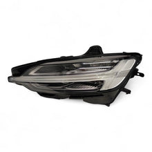 Load image into Gallery viewer, Frontscheinwerfer Volvo S60 III 32338012 LED Links Scheinwerfer Headlight SCH8684344837dz