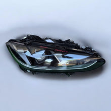 Laden Sie das Bild in den Galerie-Viewer, Frontscheinwerfer BMW 4 G22 G23 5A3B2F4 Rechts Scheinwerfer Headlight SCH3100157259fn