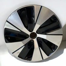 Laden Sie das Bild in den Galerie-Viewer, 1x Alufelge 18 Zoll 7.5&quot; 5x108 31680403 Volvo Xc40 Rim Wheel