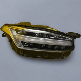 Frontscheinwerfer Volvo Xc90 32338953 LED Rechts Scheinwerfer Headlight