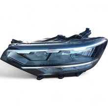 Load image into Gallery viewer, Frontscheinwerfer VW Passat B8 3G1941035Q Full LED Ein Stück (Rechts oder Links) SCH1025376912dy
