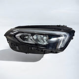Frontscheinwerfer Mercedes-Benz W177 A1779064803 Full LED Rechts Headlight