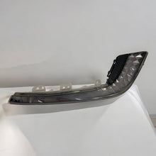 Laden Sie das Bild in den Galerie-Viewer, Frontscheinwerfer Kia Ev6 92306-CV000 Rechts Scheinwerfer Headlight