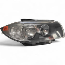 Frontscheinwerfer BMW 1 E81 E87 07-7193388-03 Rechts Scheinwerfer Headlight SCH5218981336bs