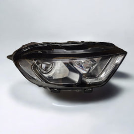 Frontscheinwerfer Ford Ecosport MN15-13E014-GB LED Rechts Scheinwerfer Headlight SCH9400674373pw