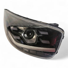 Laden Sie das Bild in den Galerie-Viewer, Frontscheinwerfer Kia Picanto 92102-G64 LED Rechts Scheinwerfer Headlight SCH3742926845ot
