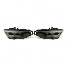 Load image into Gallery viewer, Frontscheinwerfer Cupra 578941059C 578941060C Ein Satz Scheinwerfer Headlight SCH7819116102hb