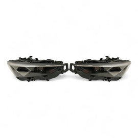 Frontscheinwerfer Cupra 578941059C 578941060C Ein Satz Scheinwerfer Headlight SCH7819116102hb