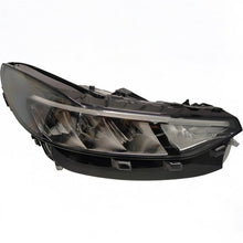 Load image into Gallery viewer, Frontscheinwerfer Ford Kuga PV4B-13E014-CE LED Rechts Scheinwerfer Headlight SCH5839032795as